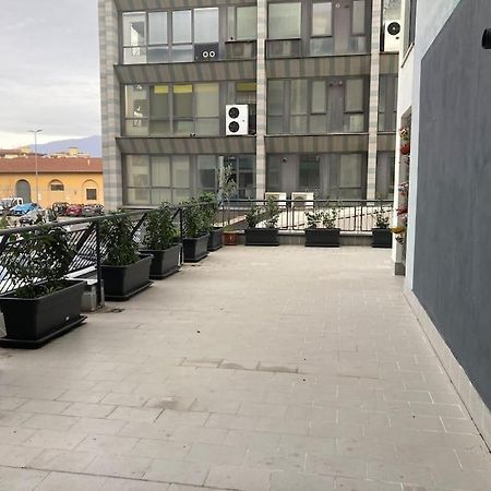 Appartamento Azzurra Figline Valdarno Esterno foto