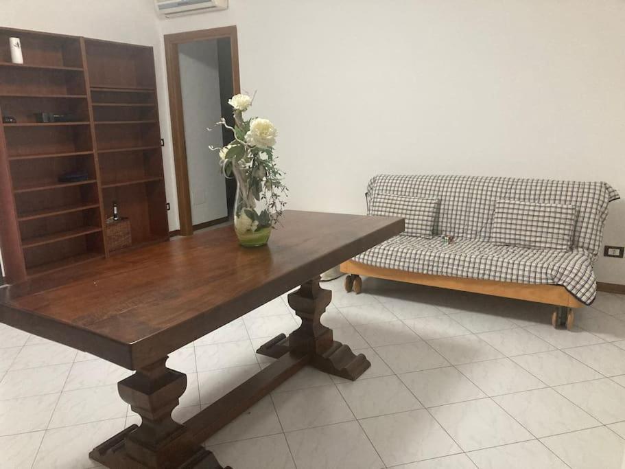 Appartamento Azzurra Figline Valdarno Esterno foto